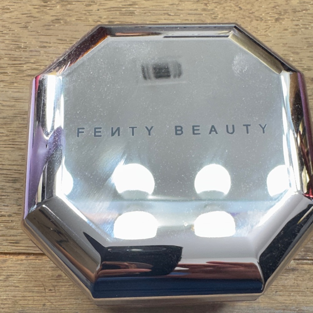 Fenty Beauty Pro Filter powder